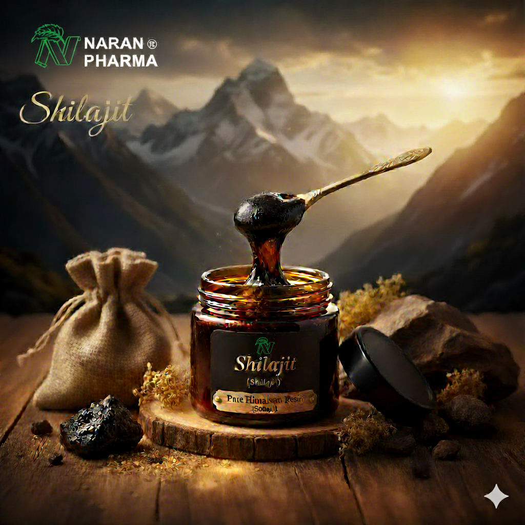 gemini generated image d4uz4md4uz4md4uz