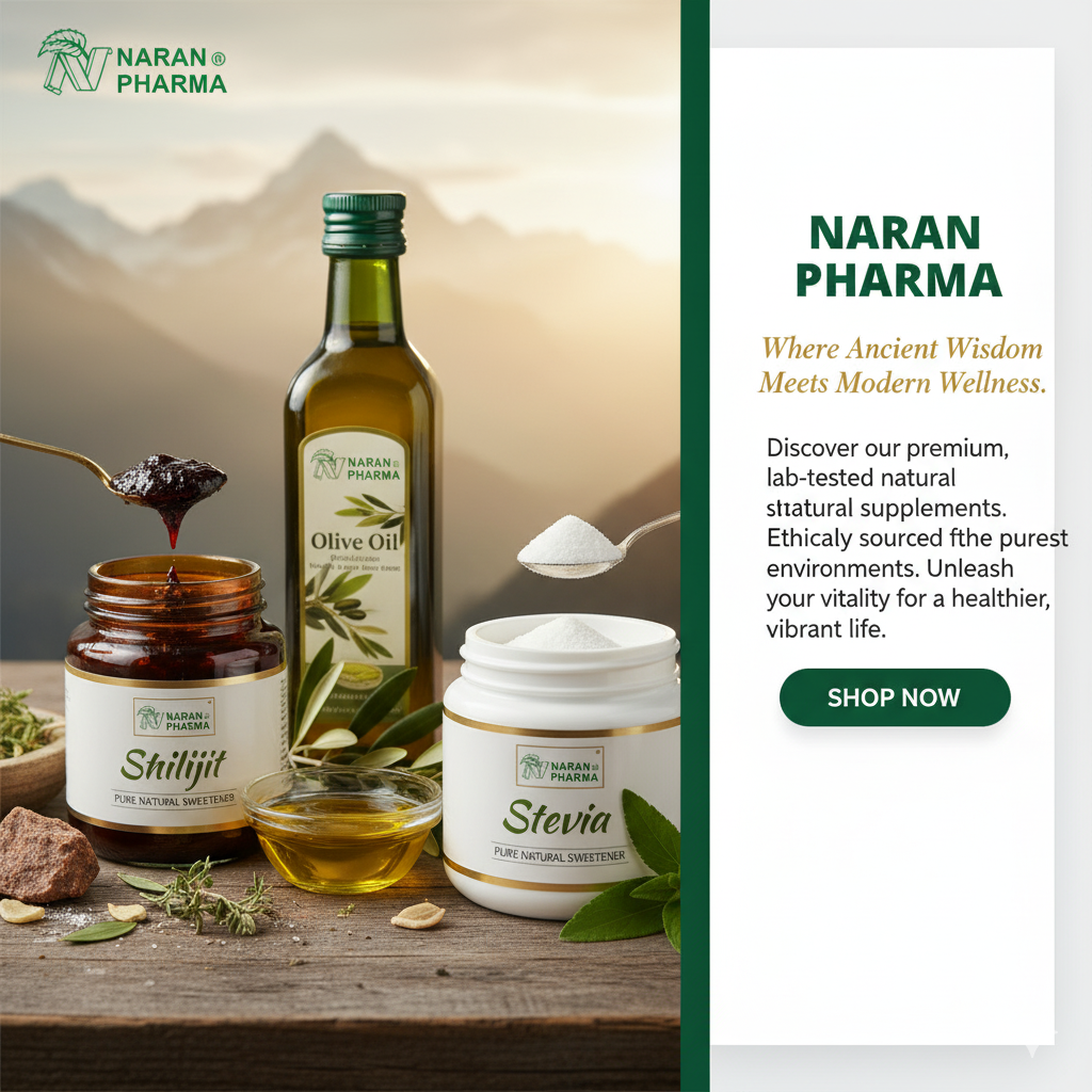 gemini generated image g7pu2qg7pu2qg7pu