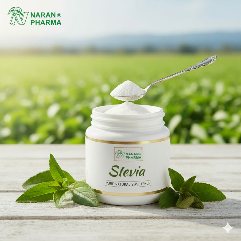 gemini generated image lgtoaplgtoaplgto