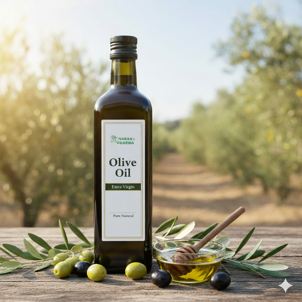 gemini generated image sk6jy0sk6jy0sk6j